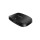 Lexar Professional LRW520U CFexpress Type B & SD Card Reader USB-C 3.2